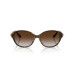 TIFFANY TF4263D 8134/3B